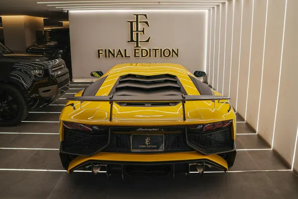 캐시플레이 카지노 안드로이드/iOS 앱