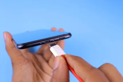 캐시플레이 카지노 모바일 앱